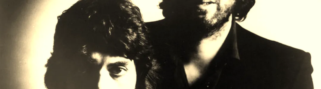 Alan Parsons Live Project
