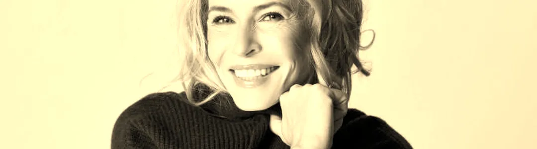 Chelsea Handler