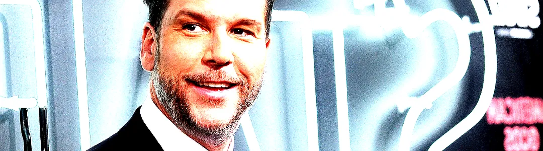 Dane Cook