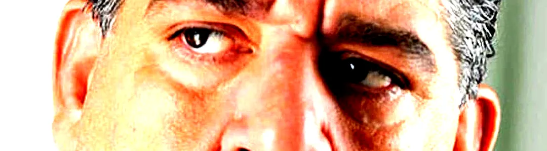 Joey Diaz