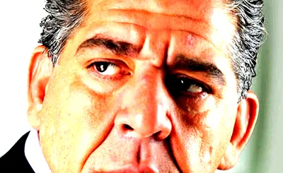 Joey Diaz