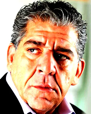 Joey Diaz