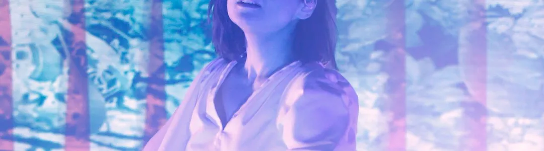 Mitski
