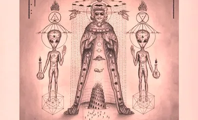 Puscifer