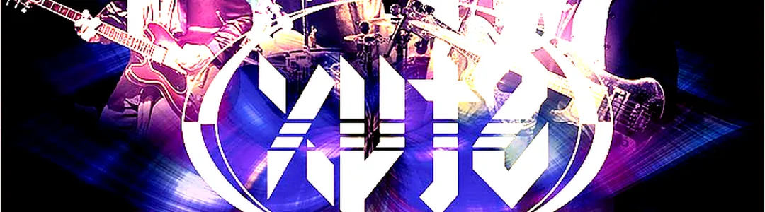 Styx