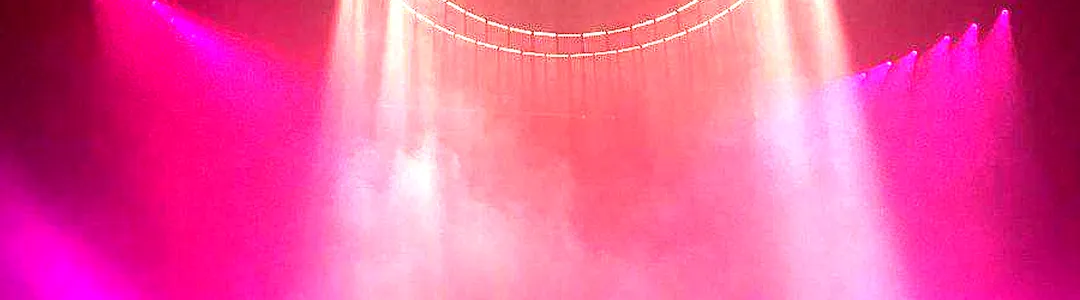 Tame Impala