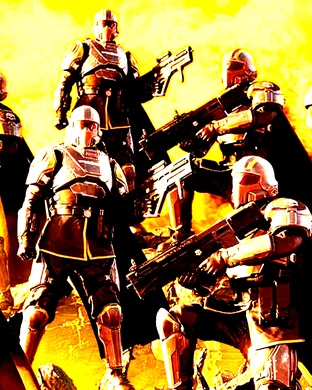 Undertale Live: The Determination Symphony