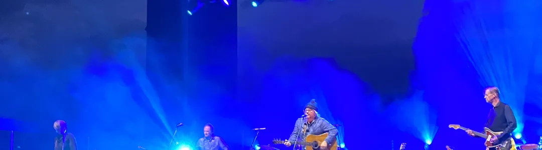 Wilco