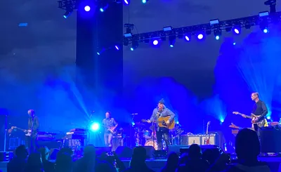 Wilco